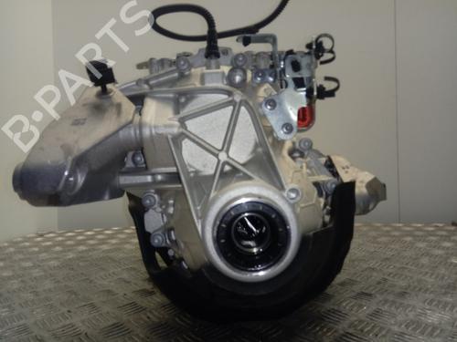 Engine VW ID.5 (E39) GTX 4motion | BP29410149M1 