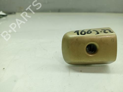 Used Other VOLVO V50 (545) 2.4 (140 hp) 30372467