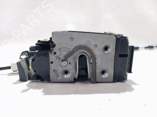 rear-left-lock-mercedes-benz-c-class-w204-2007-2008-2009-2010-2011-2012-2013-2014-2015-32867607 main image