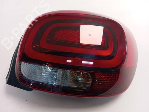 hjre-baglygte-citroen-c3-c3-origin-iii-sx-9812257480-2016-21016366 main image