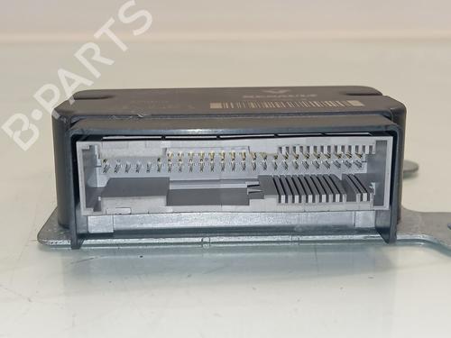 Kollisjonspute styreenhet RENAULT EXPRESS Box Body/MPV  | BP23259051M53 