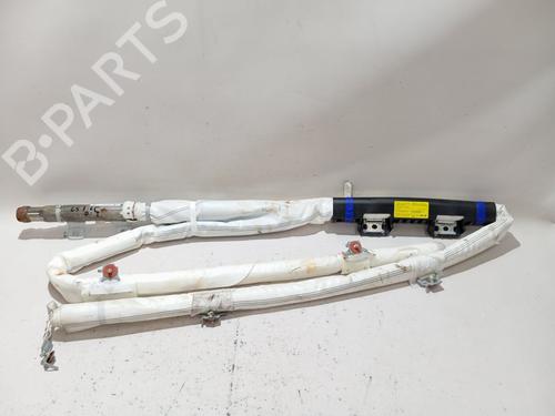Kopfairbag Links für KIA SORENTO IV (MQ4, MQ4A) [2020-2025]  29358965