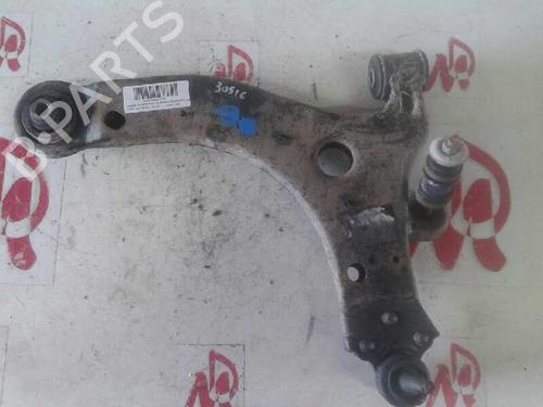 Left front suspension arm OPEL SINTRA (APV) 2.2 DTI | BP12833428M12 