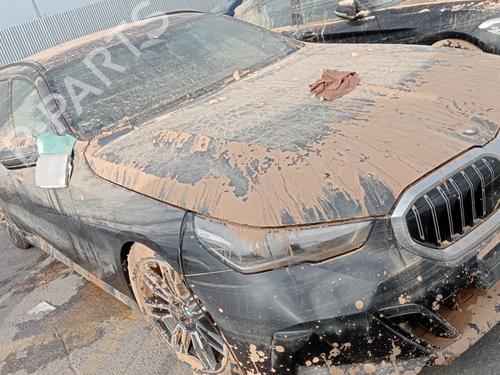 Used Parts BMW 5 (G60, G90, G68) 520 d Mild-Hybrid (197 hp) 3375908