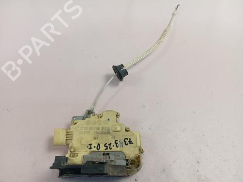 BP30914081C98 main image