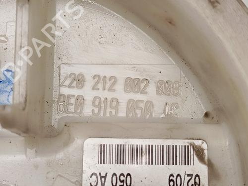 Fuel pump AUDI A4 B7 Avant (8ED)  | BP21220566M76 