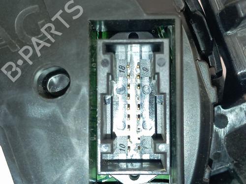 Instrument cluster VW T-ROC (A11, D11) | BP37403007C47 - Image 4