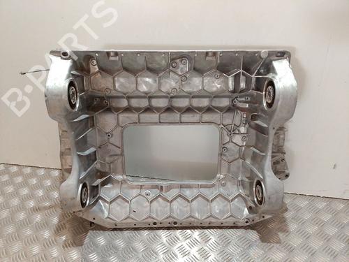 Motorophæng Motorophæng MERCEDES-BENZ EQB (X243) EQA 350 4-matic (243.712) (292 hp) 37425422 37425422