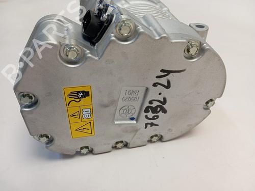 AC compressor MG MG 4 (EH32)  | BP29723782M34 
