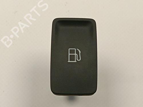 Used Switch Switch MG MG HS (AS23) [2018-2026] 33335074 33335074