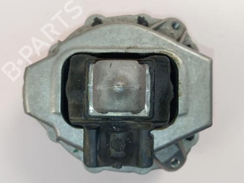 Engine mount BMW 2 Coupe (G42, G87) 220 d Mild-Hybrid | BP39956476M89 - Image 4