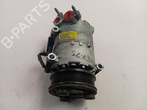 BP29591264M34 main image
