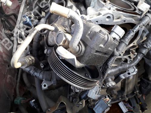 Styring servopumpe INFINITI M35 3.5 (280 hp) 18655589