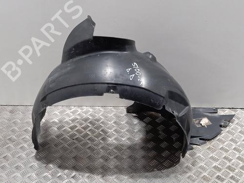 Used Wheel arch VW POLO V (6R1, 6C1) [2009-2022]  20155931