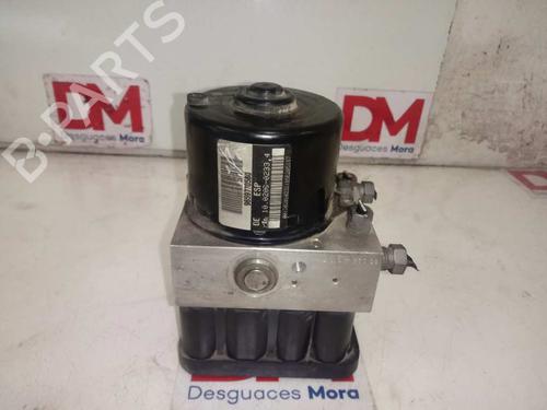 ABS pump CITROËN C5 II (RC_)  | BP12658732M43 