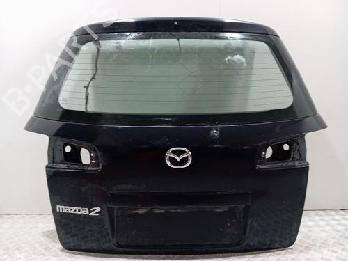 BP32778991C6 main image