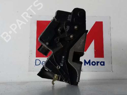 Front right lock BMW 3 (E46) 320 i | BP12836787C97 