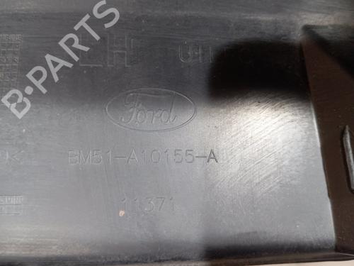 Other FORD FOCUS III | BP28503092O1 - Image 2