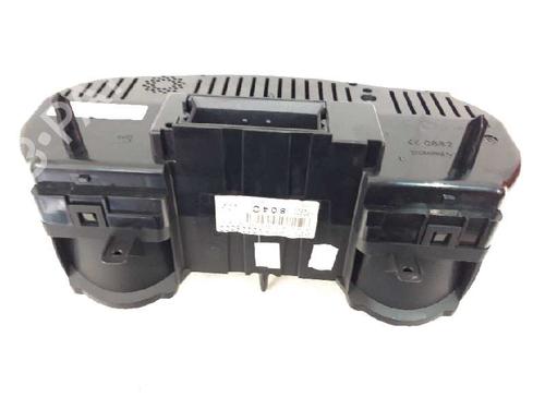 Instrument cluster SEAT LEON (1P1) | BP30371886C47