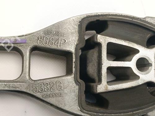 Engine mount OPEL MOKKA / MOKKA X (J13) | BP31947504M89 - Image 3