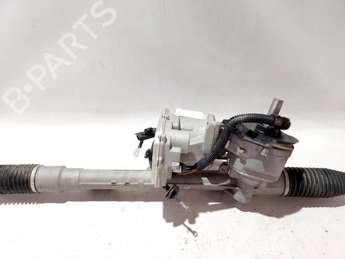 Steering rack CITROËN C3 III Van (SX_, SY_) | BP31352932M22