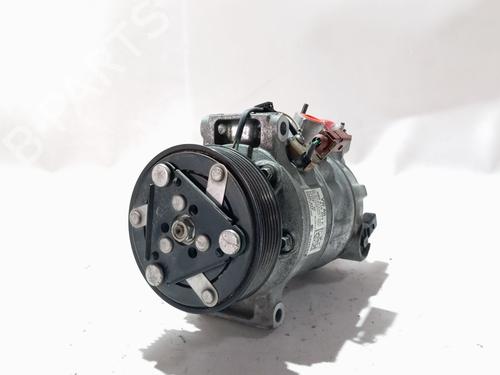 Compressor A/C Compressor A/C 37534949 37534949