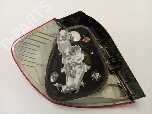 Right taillight BMW 1 (E87) 118 d | BP20983746C35 