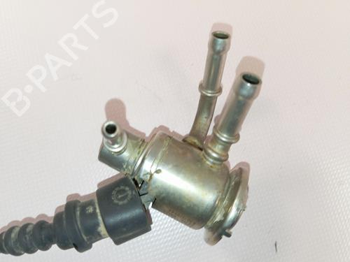 Injector RENAULT KANGOO III Box Body/MPV | BP36390332M100 - Image 4