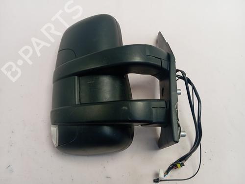 BP32867587C27 main image