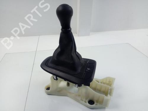 Used Gear lever KIA PICANTO II (TA) 1.0 (67 hp) 16992782