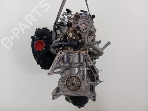 Engine MAZDA CX-30 (DM) SKYACTIV-G M Hybrid | BP39239702M1 - Image 6