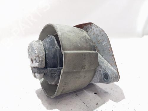 Engine mount MERCEDES-BENZ S-CLASS (W221, V221) | BP28728362M89
