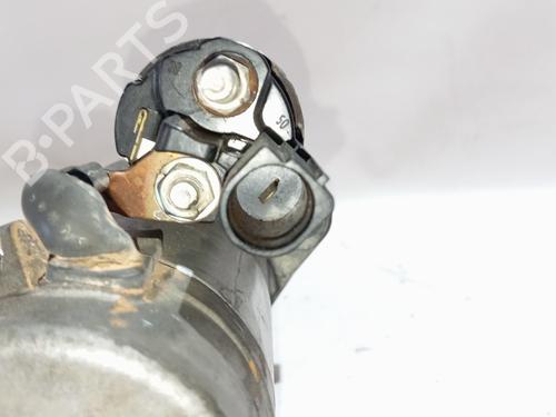 Starter SKODA OCTAVIA IV (NX3, NN3, PV3) 2.0 TDi | BP37489413M8 - Image 4