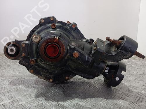 Front differential FORD RANGER (TKE) | BP36552891M23 - Image 3