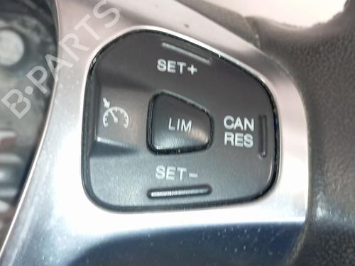 Ratt FORD TRANSIT COURIER B460 MPV 1.5 TDCi | BP36453397C49 - Image 2