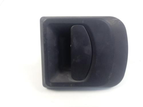 Høyre foran utvendig håndtak IVECO DAILY III Platform/Chassis 50 C 15 (146 hp) 18056592