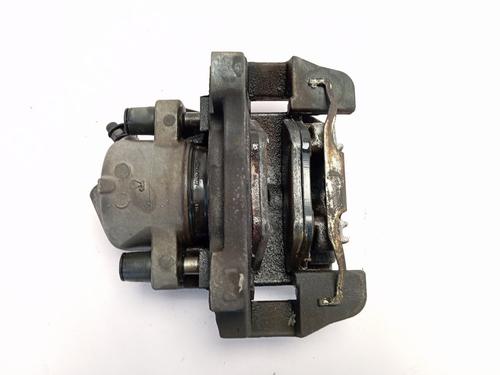 Left front brake caliper BMW 3 Touring (E91)  | BP25854404M105 