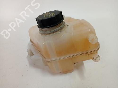 Expansion tank FORD TRANSIT COURIER B460 MPV  | BP21128025C120 