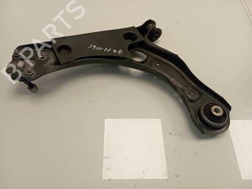 Right front suspension arm SKODA SCALA (NW1) | BP22702067M13