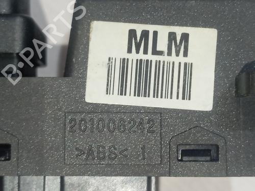 Mirror switch SSANGYONG KORANDO (CK) 2.0 e-XDi | BP37521530I25 - Image 4