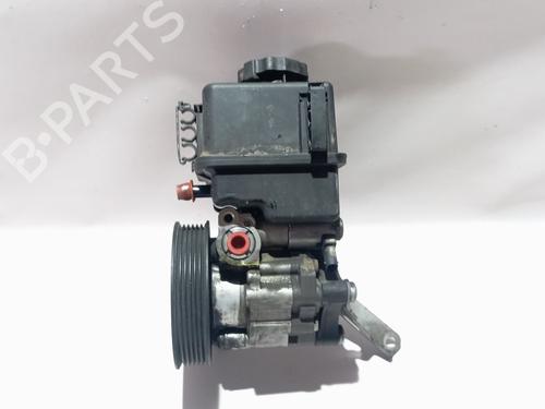Steering pump MERCEDES-BENZ E-CLASS (W212) E 200 CDI / BlueTEC (212.005, 212.006) | BP39068599M99 - Image 4