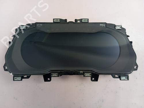 Cockpit VW PASSAT B8 Variant (3G5, CB5) [2014-2025]  30393229