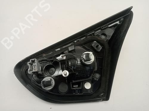 Left tailgate light FORD PUMA (J2K, CF7) | BP37261746C79 - Image 2