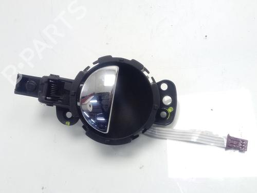 Front left interior door handle MINI MINI CLUBMAN (R55) Cooper | BP17222448I13 