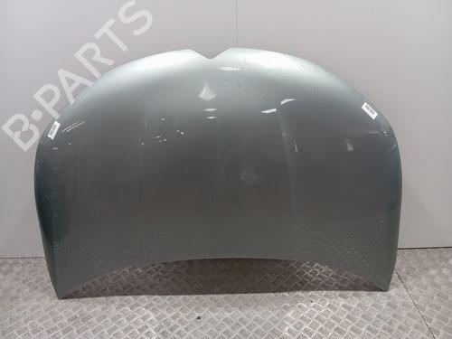 Used Hood CITROËN C4 II (NC_) [2009-2025]  28020206