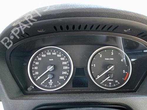 Gearbox BMW X5 (E70) xDrive 30 d | BP19449905M3 