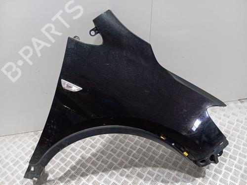 Used Right front fenders Right front fenders OPEL MOKKA / MOKKA X (J13) 1.4 (_76) (140 hp) 36324467 36324467