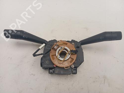 Used Squib airbag IVECO DAILY VI Van [2014-2025]  30748076