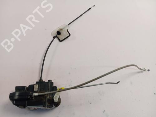 front-left-lock-nissan-qashqai-i-j10-nj10-2006-2007-2008-2009-2010-2011-2012-2013-2014-2015-30375182 main image