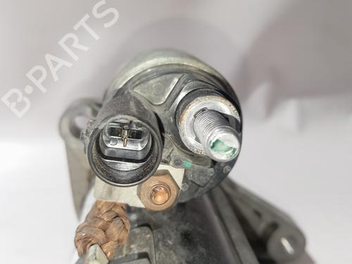Starter FIAT 500 (312_) 1.0 Mild Hybrid (312.AYD1B) | BP36533026M8 - Image 5